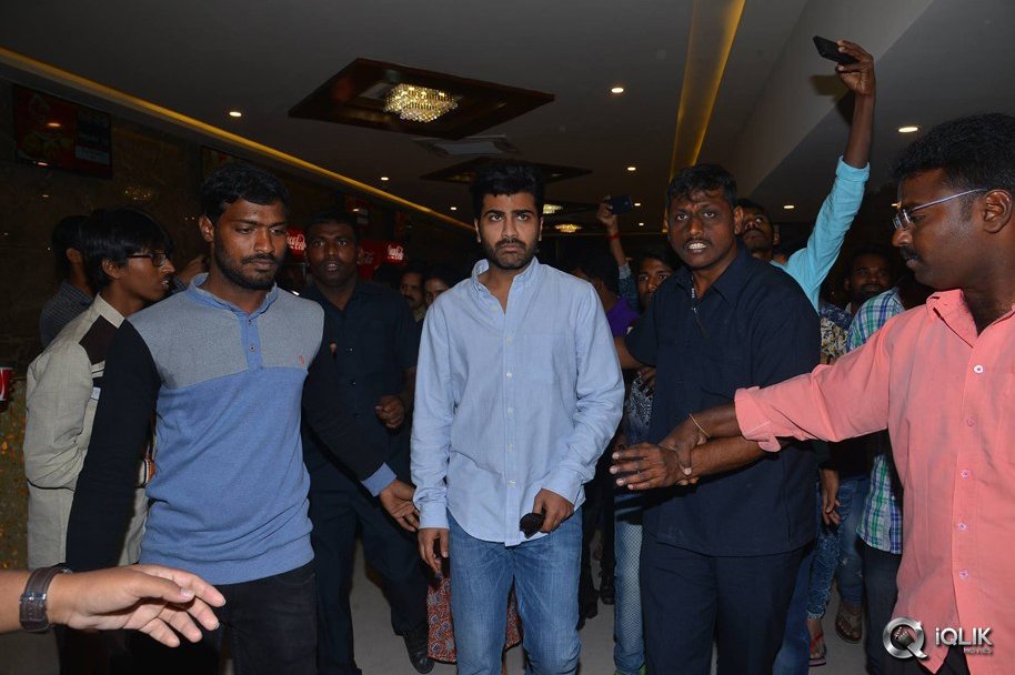 Shatamanam-Bhavati-Movie-Success-Tour